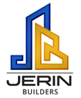 Jerin Builders